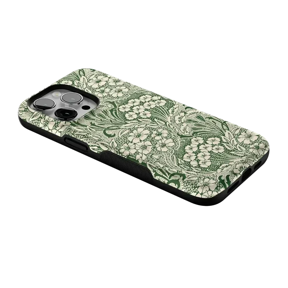 Mystic Meadow | Green Gardens Case