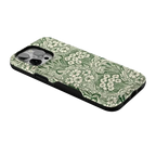 Mystic Meadow | Green Gardens Case