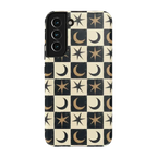 Mystic Moonstar | Black Celestial Case
