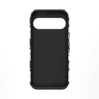 Mystic Moonstar | Black Celestial Case