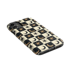 Mystic Moonstar | Black Celestial Case