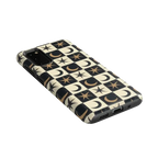 Mystic Moonstar | Black Celestial Case