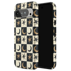 Mystic Moonstar | Black Celestial Case