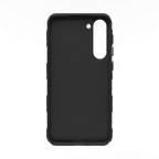 Mystic Moonstar | Black Celestial Case
