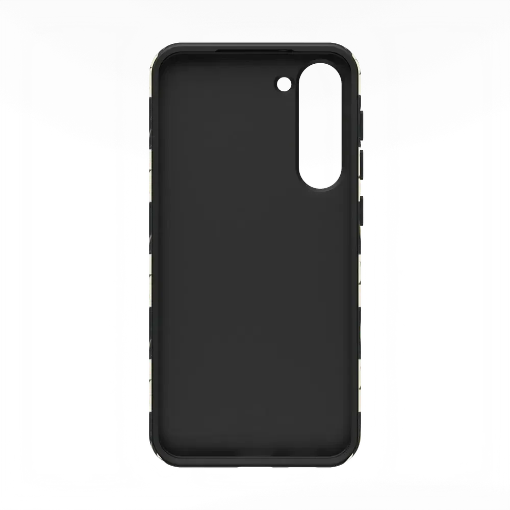 Mystic Moonstar | Black Celestial Case
