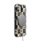 Mystic Moonstar | Black Celestial Case
