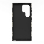 Mystic Moonstar | Black Celestial Case