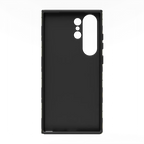 Mystic Moonstar | Black Celestial Case