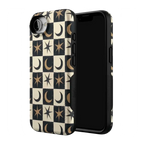 Mystic Moonstar | Black Celestial Case