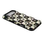 Mystic Moonstar | Black Celestial Case