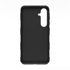 Mystic Moonstar | Black Celestial Case