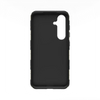 Mystic Moonstar | Black Celestial Case