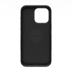 Mystic Moonstar | Black Celestial Case