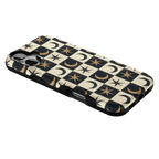 Mystic Moonstar | Black Celestial Case