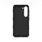 Mystic Moonstar | Black Celestial Case