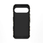 Mystic Moonstar | Black Celestial Case