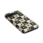 Mystic Moonstar | Black Celestial Case