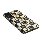 Mystic Moonstar | Black Celestial Case