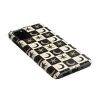 Mystic Moonstar | Black Celestial Case