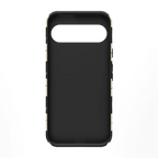 Mystic Moonstar | Black Celestial Case