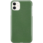 Mystic Moss | Green Enchanted Shimmer Case