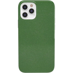 Mystic Moss | Green Enchanted Shimmer Case