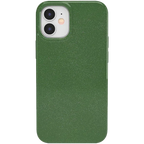 Mystic Moss | Green Enchanted Shimmer Case