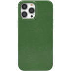 Mystic Moss | Green Enchanted Shimmer Case