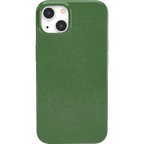 Mystic Moss | Green Enchanted Shimmer Case