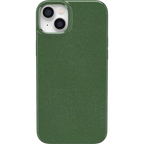 Mystic Moss | Green Enchanted Shimmer Case