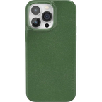 Mystic Moss | Green Enchanted Shimmer Case