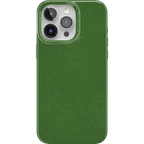 Mystic Moss | Green Enchanted Shimmer Case