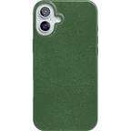 Mystic Moss | Green Enchanted Shimmer Case