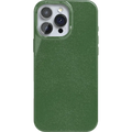 Mystic Moss | Green Enchanted Shimmer Case