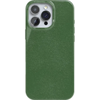 Mystic Moss | Green Enchanted Shimmer Case