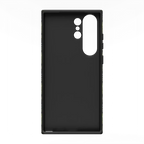 Mystic Moths | Green Twilight Case