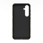 Mystic Moths | Green Twilight Case