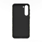 Mystic Moths | Green Twilight Case