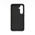 Mystic Moths | Green Twilight Case