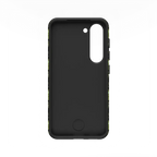 Mystic Moths | Green Twilight Case