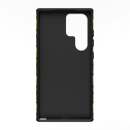Mystic Moths | Green Twilight Case
