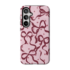 Coquette Crush | Bows Case
