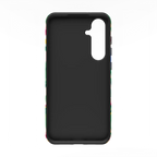 Sunshine Jungle | Poolside Print Case