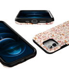 Dashing Through the Snow | Enchanted Forest Case