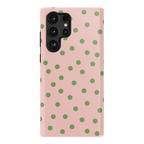 Sweet Spot | Clubhouse Case