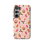 Frosted Wishes | Sweet Treat Case