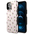 In the Spirit | Tini Party Case