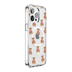 Cuddle Up | Teddy Bear Case