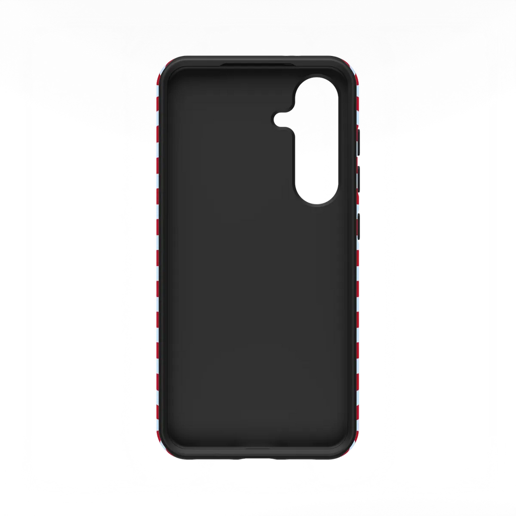 Harbor Stripe | Dockside Case