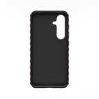 Harbor Stripe | Dockside Case